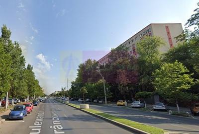 Apartament cu 4 camere decomandat în Brâncoveanu - 3
