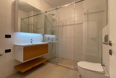 Apartament cu 3 camere decomandat în Faleza Nord - 25