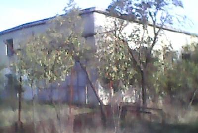 Teren intravilan de 7600 mp, în Popânzălești - 2