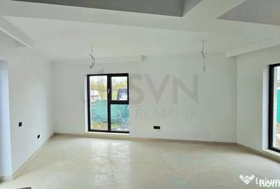 Casă cu 4 camere cu Teren 235 Mp în Giulești