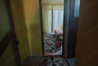 Apartament cu 2 camere semidecomandat în Central - 8