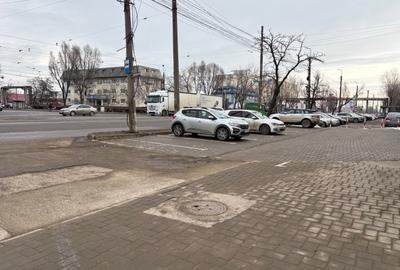Proprietate specială, de 12.5 mp, în Baza 3 - 1