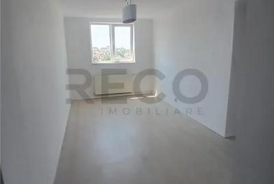 Apartament cu 3 camere nedecomandat în Central - 5