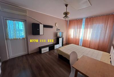 Apartament cu 3 camere decomandat, mobilat în Calarași 4 - 1