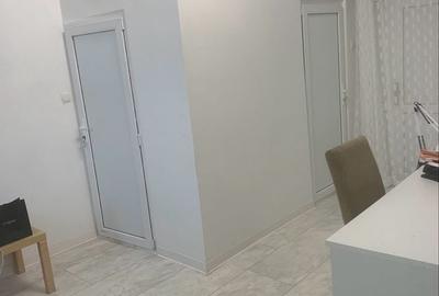 Spațiu comercial, de 16 mp, în Central - 1