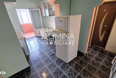 Apartament cu 2 camere decomandat, mobilat în Central - 8
