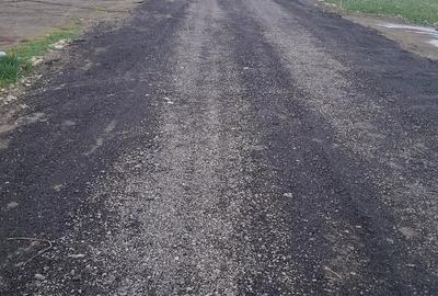 Teren de 817 mp, în Giroc