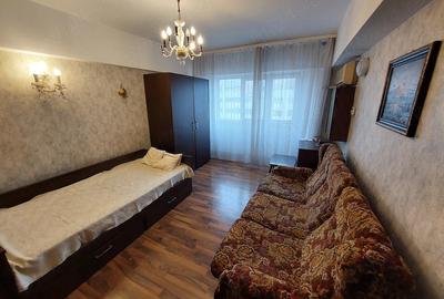 Apartament cu 2 camere decomandat în Central - 4