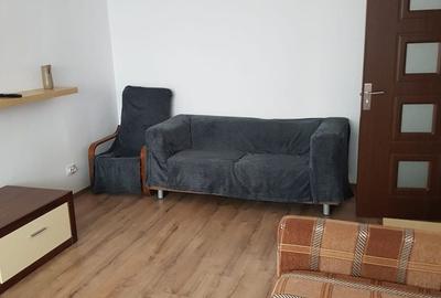 Apartament cu 3 camere decomandat în Drumul Taberei