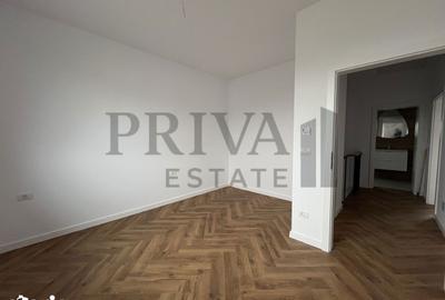 Casă cu 5 camere cu Teren 250 Mp în Ciarda Roșie - 2