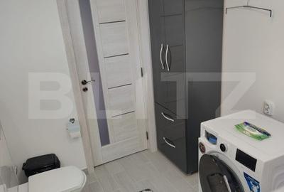 Casă cu 2 camere cu Teren 1600 Mp în Cerghid - 2