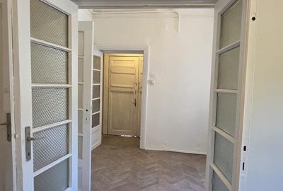 Casă cu 3 camere cu Teren 220 Mp în Cantemir - 4
