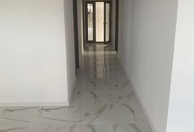Casă cu 3 camere în Belciugatele - 3