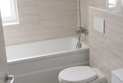 Apartament cu 2 camere semidecomandat în Giroc - 2