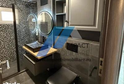 Apartament cu 2 camere semidecomandat în Ultracentral - 9