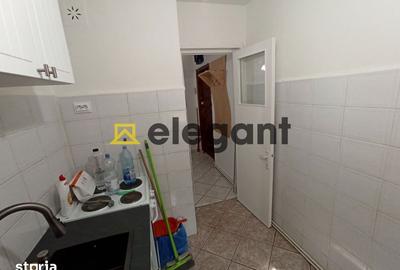 Apartament cu 3 camere decomandat, mobilat în 1 Mai - 10