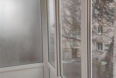 Apartament cu 2 camere semidecomandat în Ultracentral - 3