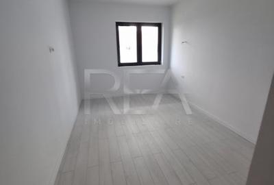 Apartament cu 3 camere decomandat în Drumul Taberei - 4