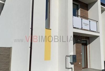 Casă cu 3 camere cu Teren 200 Mp în Calea Urseni - 2