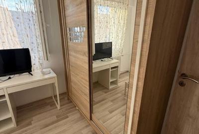 Apartament cu 2 camere decomandat în Dorobanți - 3