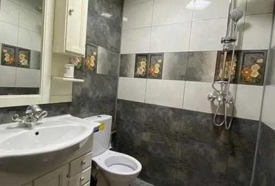 Spațiu comercial, de 200 mp, în Obor - 8