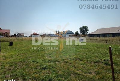 Spațiu comercial, în Aninoasa - 1