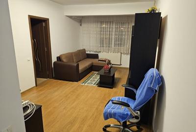 Apartament cu 2 camere decomandat, mobilat în Apărătorii Patriei - 1