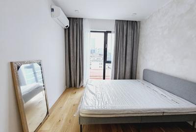 Apartament cu 2 camere decomandat, mobilat în Aviației - 3
