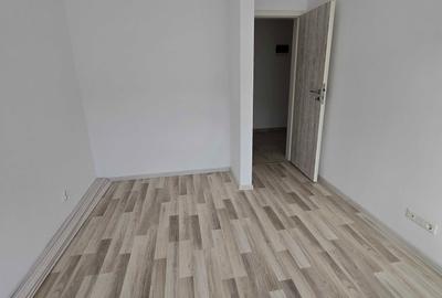 Apartament cu 2 camere decomandat în Berceni - 6