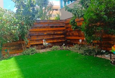 Apartament cu 2 camere în Theodor Pallady - 2