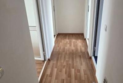 Casă cu 5 camere cu Teren 176 Mp în Tudor Vladimirescu - 14