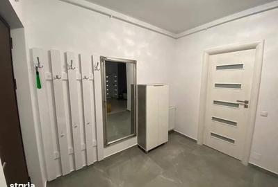 Apartament cu 3 camere în Central - 2