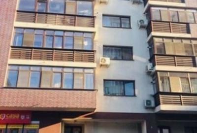 Apartament cu 2 camere în Vitan