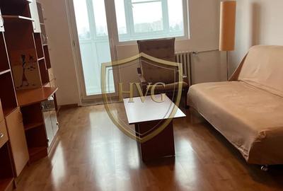 Apartament cu 3 camere decomandat, mobilat în Tei - 1