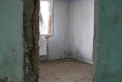 Apartament cu 3 camere decomandat în Central - 4