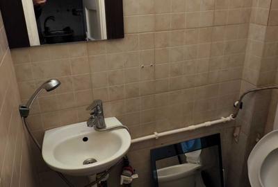 Garsonieră decomandată în Nicolae Grigorescu - 2
