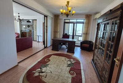 Apartament cu 4 camere în Domenii - 10