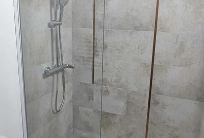 Apartament cu 4 camere semidecomandat în Ștefan cel Mare