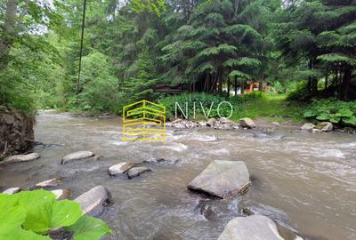 Casă individuală cu 4 camere cu Canalizare în Sălard - 25