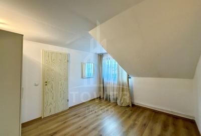 Casă individuală cu 8 camere cu Canalizare în Central - 37