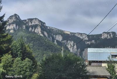Teren de 328 mp, în Izvoru - 5