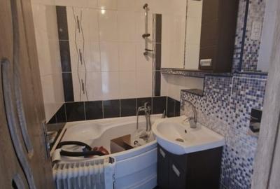 Apartament cu 2 camere decomandat în Centru Civic - 1