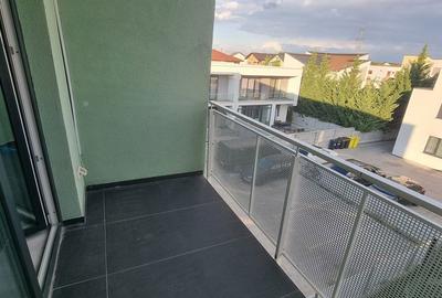 Apartament cu 3 camere în Est - 5