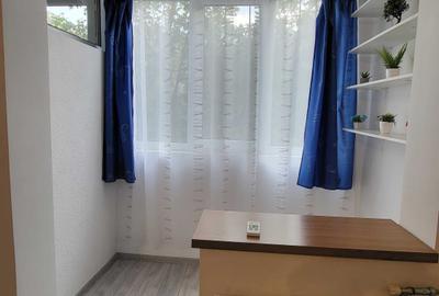 Garsonieră în Mărăști - 1