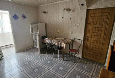 Apartament cu 2 camere decomandat în Govândari - 8