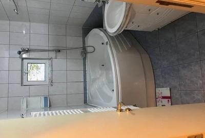 Apartament cu 3 camere decomandat în Steaua - 4