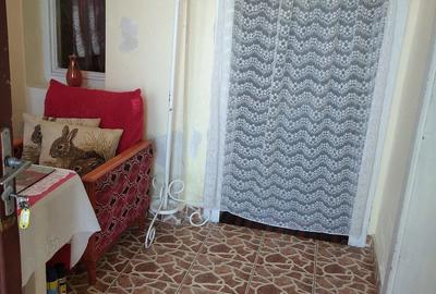 Casă cu Teren 472 Mp în Grădiște