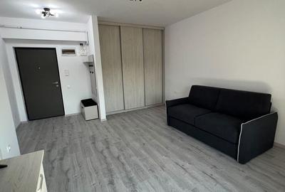 Apartament decomandat în Craiovei