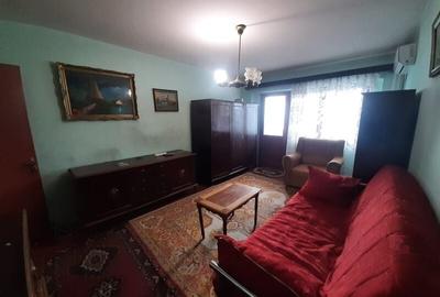 Apartament cu 2 camere decomandat în Gorjului - 2