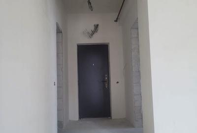 Apartament cu 3 camere decomandat în Faleza Nord - 9